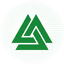 Bogd Bank