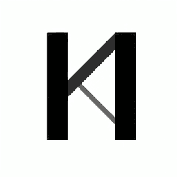KhaanSoft