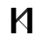KhaanSoft