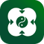 Khan Bank