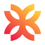 Khas Bank