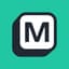M Bank