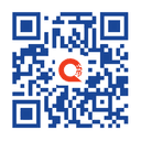 QPay QR